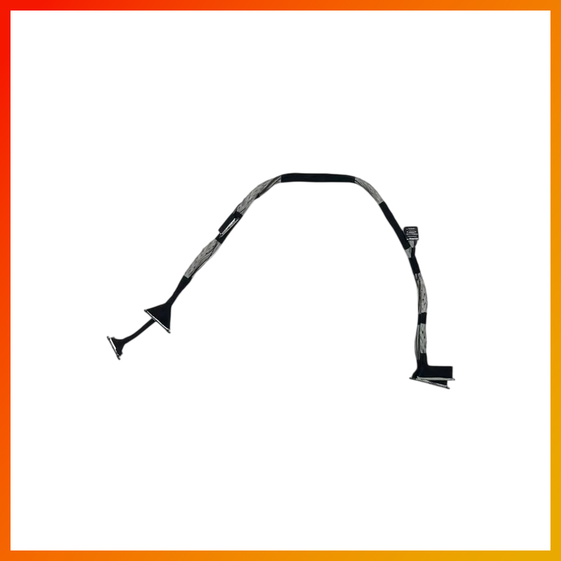 Drone Multispectral - Original Gimbal Ptz Cable for Mavic