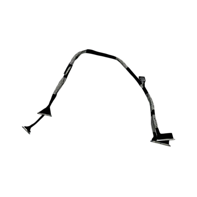 Original Gimbal Ptz Cable for  - Drone Multispectral ulasan dan harga