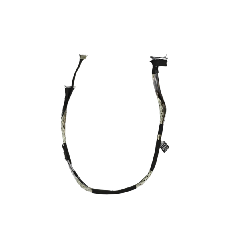 Original Gimbal Ptz Cable for  - Drone Multispectral ulasan dan harga