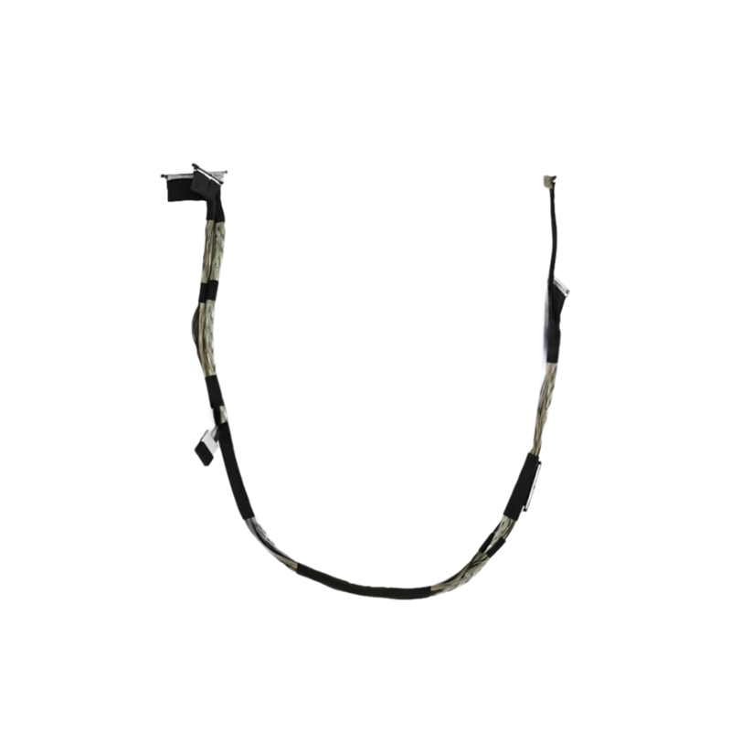 Original Gimbal Ptz Cable for  - Drone Multispectral ulasan dan harga