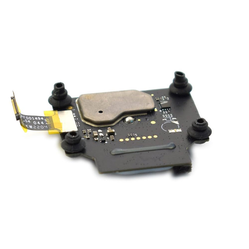 Wholesale GPS Module for DJI M - Dji Drone Mini 3 ulasan dan harga
