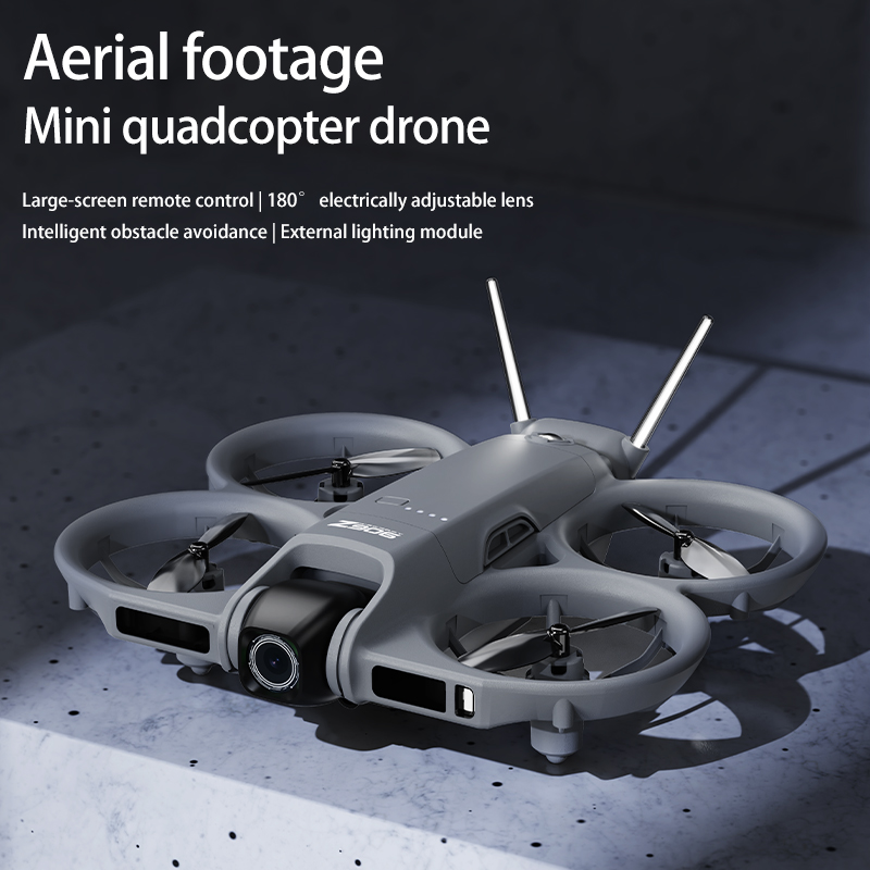 Original Z906 4K 8K GPS Drone  - Drone Video Production ulasan dan harga