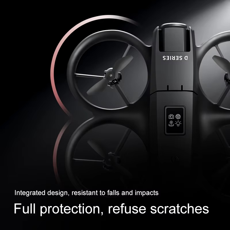 Lenovo 8K Drone D16 Mini GPS P - Drone Video Production ulasan dan harga