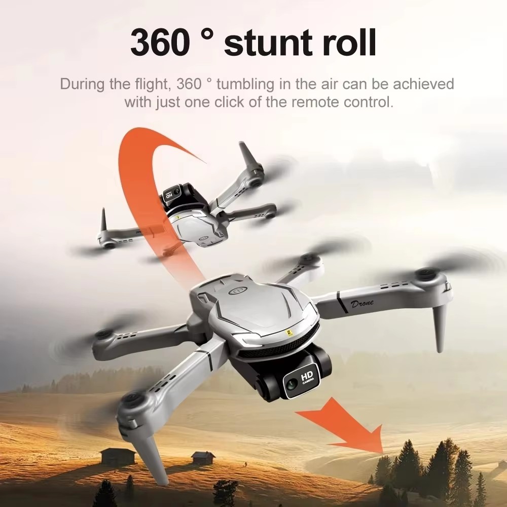 For Xiaomi Drone V88 8K Profes - Drone Video Production ulasan dan harga